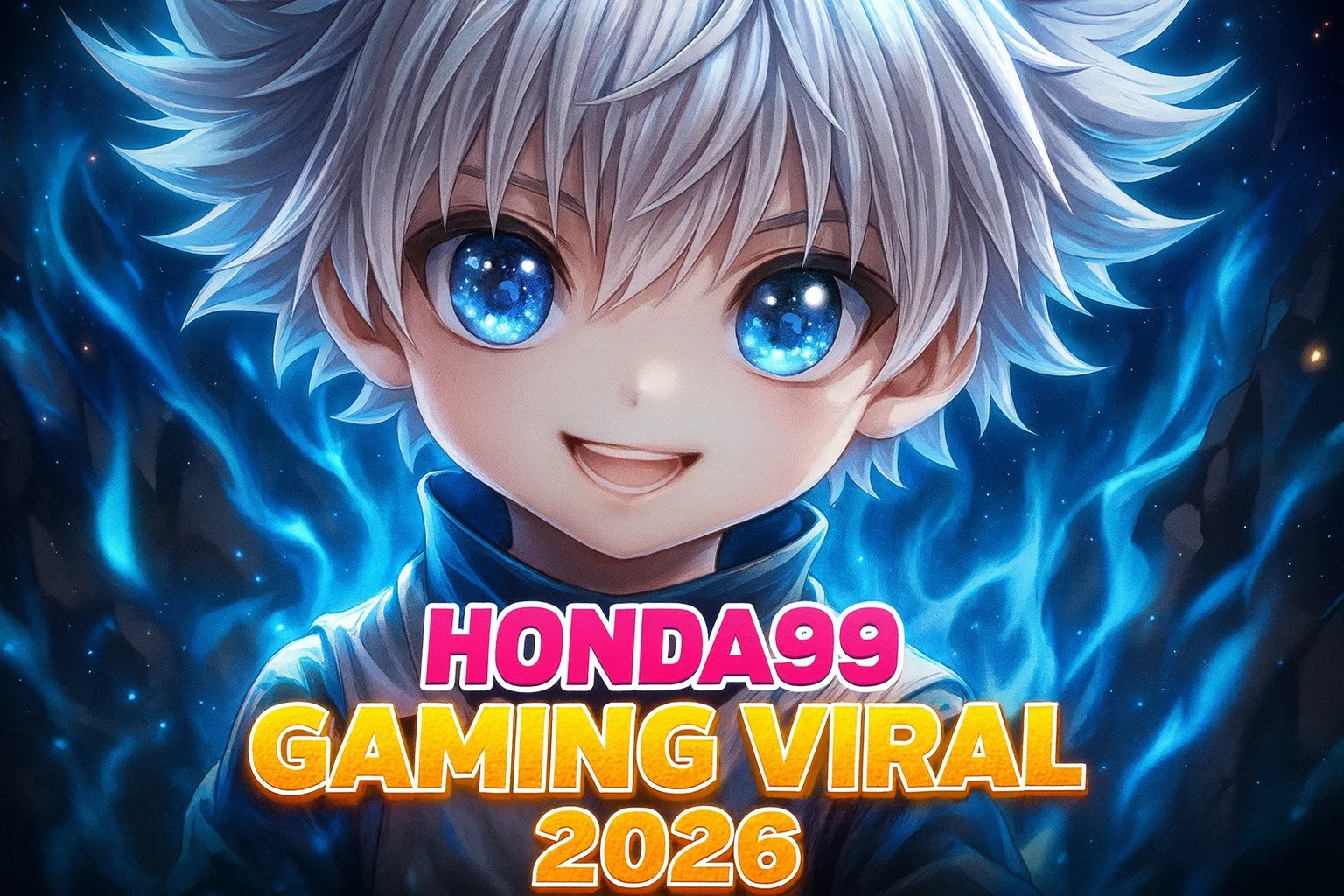 Honda99 - Pabrikan Game Honda 99 dengan Fitur Digital Modern
